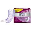 FATER SpA Lines Perla Mini Long 15pz