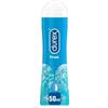 RECKITT BENCKISER H.(IT.) SpA Durex Fresh Gel Lubrificante 50 ml