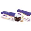 PRINCEPS Srl EUMIR PLUS 30CPR