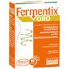 NAMED Srl FERMENTIX ORO 10BUST 1G