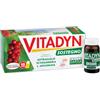 NAMED Srl Vitadyn Sostegno 10 flaconcini