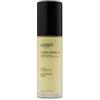 KORFF Srl Korff Cure Make Up Base Levigante Effetto Anti-Rossore 30ml