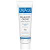 URIAGE LABORATOIRES DERMATOLOG PRURICED CREMA LENITIVA 100ML