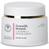 UNIFARCO SpA LFP CREMAGEL IDROS MALVA 50ML