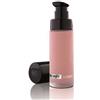 KORFF Srl Korff Cure Make up Base levigante uniformante 30 ml