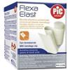 PIKDARE SpA Pic Solution Flexa Elast Benda Elastica Universale 6cm x 4,5m