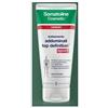 L.MANETTI-H.ROBERTS & C. SpA Somatoline Cosm U Addome Def 200ml