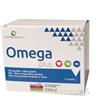 AQUA VIVA Srl Omega Plus 150 perle G&G Farmacie