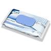 ESSITY ITALY SpA TENA WET WIPE SALV UMIDIF 48PZ