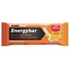 NAMED Srl Enernam Bar Barr Energ Ban 35g