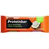 NAMED Srl Pronambar Barretta Proteica 50gr