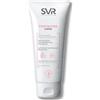 LABORATOIRES SVR Topialyse Crema Emoliente 200