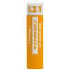 ZETA FARMACEUTICI SpA LZ1 STICK LABBRA CALENDULA 5ML