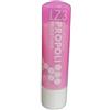 ZETA FARMACEUTICI SpA LZ3 Stick Labbra Propoli 4,5 g