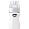CHICCO (ARTSANA SpA) Ch Bib 150ml Vetro Sil 1f