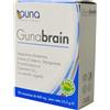 GUNA SpA Guna GunaBrain 30 Compresse