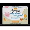 DESA PHARMA Srl GOLA DEFENS PAST J PAN/FRA
