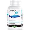 ERBA VITA GROUP SpA OMEGA SELECT 3 120PRL