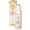 GR FARMA Srl PIDOKIND SHAMPOO 200ML