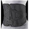 DUAL SANITALY SpA SOC.BENEFIT Gibaud Ortho Lombogib Senior corsetto lombosacrale tg 4