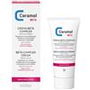 UNIFARCO SpA Ceramol Beta Complex 50ml