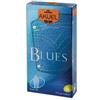 Nova argentia srl ind. farm Akuel by Manix Blues 6 pezzi