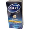 Nova argentia srl ind. farm Akuel By Manix Blues 12Pezzi