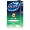 Nova argentia srl ind. farm Akuel By Manix Nulla 6 Pezzi