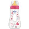 CHICCO (ARTSANA SpA) Ch Bib Passeg 240ml Grl Cau