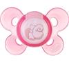 CHICCO (ARTSANA SpA) Chicco Physio Comfort Ciuccio Rosa 0m+