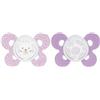 CHICCO (ARTSANA SpA) Ch Succh Com S Rosa 4+ 1pz