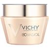 VICHY (L'Oreal Italia SpA) NEOVADIOL COMPLESSO SOST PNM