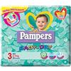 FATER SpA Pampers Baby Dry Pannolini Taglia Midi 15 pezzi