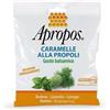 DESA PHARMA Srl Apropos Caramelle Propoli Gusto Balsamico 50g