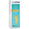 ZETA FARMACEUTICI SpA ZF ANTITRASPIRANTE 50ML