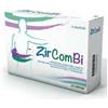 ALFASIGMA SpA ZIRCOMBI 12BUST