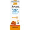 DESA PHARMA Srl Apropos Estratto Puro Propoli