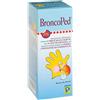 PEDIATRICA Srl Broncoped Sciroppo Mucolitico 200ml