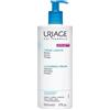 URIAGE LABORATOIRES DERMATOLOG CREME LAVANTE 500ML