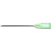 PIKDARE SpA Pic Ago Mirage G21 X 3/4 100 Pezzi