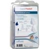 CORMAN SpA Medipresteril Kit Universale per Aerosol