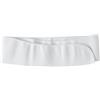 CHICCO (ARTSANA SpA) CH MD FASCIA GRAVIDANZA L