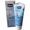 CHICCO (ARTSANA SpA) Chicco Natural Sensation Pasta lenitiva 4in1 0m+ 100ml
