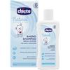 CHICCO (ARTSANA SpA) CH COSM NAT SENS BAG SHA 200