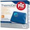 PIKDARE SpA THERMOGEL 10X10CM 2013