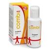CANDIOLI IST.PROFIL.E FARM.SpA Mom combi emulsione 4 monodose