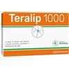 ANVEST HEALTH SpA SOC. BENEFIT TERALIP 1000 20CPR