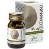 ABOCA SpA SOCIETA' AGRICOLA GLUCOMANNANO FITOCOM TOT 50OPR