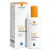 ROYDERMAL Srl Chitosol Loz Spr Sol Fp50 150m
