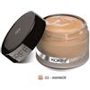 KORFF Srl Korff Cure Make up Fondotinta Lift 02 Amande
